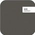 Aluminium, 951-908, 12 års folie