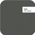 Zinc Metallic, 951-934, 12 års folie