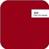 Dark red metalic, 951-368, 12 års folie