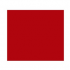 Geranium Red, 970RA-305, 10 års folie