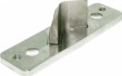 EasyEdge Corner R6,0