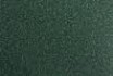 Fir Tree Green Metallic,  970RA-677,10 års folie