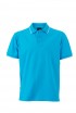 JAMES & NICHOLSON MEN'S POLO