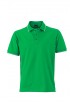 JAMES & NICHOLSON MEN'S POLO
