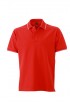 JAMES & NICHOLSON MEN'S POLO
