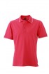 JAMES & NICHOLSON MEN'S POLO