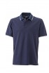 JAMES & NICHOLSON MEN'S POLO
