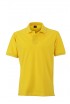 JAMES & NICHOLSON MEN'S POLO