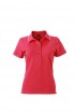 JAMES & NICHOLSON LADIES' POLO