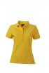 JAMES & NICHOLSON LADIES' POLO