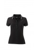 JAMES & NICHOLSON LADIES' POLO