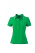JAMES & NICHOLSON LADIES' POLO