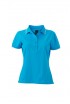 JAMES & NICHOLSON LADIES' POLO