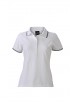 JAMES & NICHOLSON LADIES' POLO