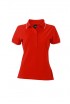 JAMES & NICHOLSON LADIES' POLO