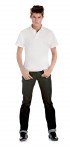 B&C ID001 POLO