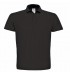 B&C ID001 POLO