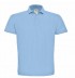 B&C ID001 POLO