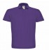 B&C ID001 POLO