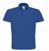 B&C ID001 POLO