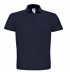 B&C ID001 POLO