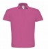 B&C ID001 POLO