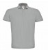 B&C ID001 POLO