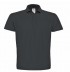 B&C ID001 POLO