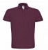 B&C ID001 POLO