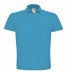 B&C ID001 POLO