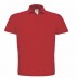 B&C ID001 POLO