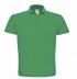 B&C ID001 POLO