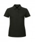 B&C ID001 POLO / WOMEN