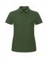 B&C ID001 POLO / WOMEN