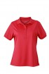 JAMES & NICHOLSON LADIES' ACTIVE POLO