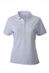JAMES & NICHOLSON LADIES' ACTIVE POLO