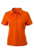 JAMES & NICHOLSON LADIES' ACTIVE POLO