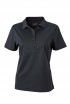 JAMES & NICHOLSON LADIES' ACTIVE POLO