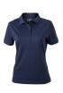 JAMES & NICHOLSON LADIES' ACTIVE POLO