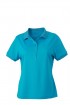 JAMES & NICHOLSON LADIES' ACTIVE POLO