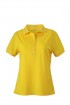 JAMES & NICHOLSON LADIES' ACTIVE POLO