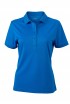 JAMES & NICHOLSON LADIES' ACTIVE POLO