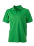JAMES & NICHOLSON MEN'S ACTIVE POLO