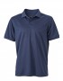 JAMES & NICHOLSON MEN'S ACTIVE POLO