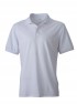 JAMES & NICHOLSON MEN'S ACTIVE POLO