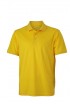 JAMES & NICHOLSON MEN'S ACTIVE POLO