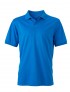 JAMES & NICHOLSON MEN'S ACTIVE POLO
