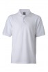JAMES & NICHOLSON LADIES' WORKWEAR POLO