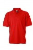 JAMES & NICHOLSON LADIES' WORKWEAR POLO