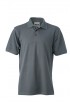 JAMES & NICHOLSON LADIES' WORKWEAR POLO